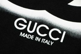 Picture of Gucci T Shirts Short _SKUGucclS-XLautC204135354
